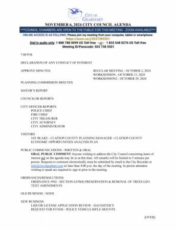 document preview