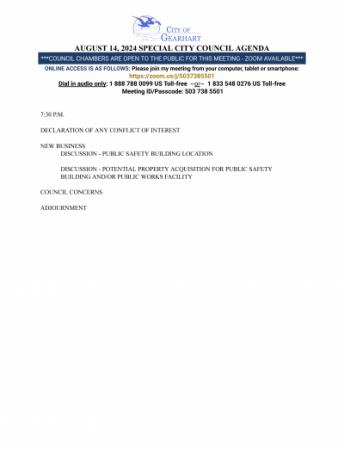 document preview