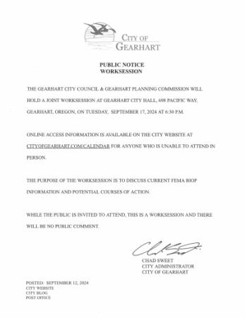 document preview