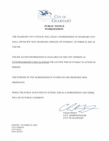 document preview