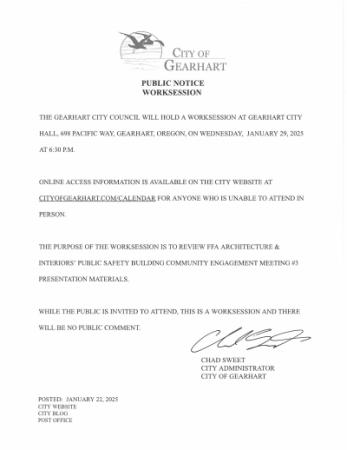 document preview