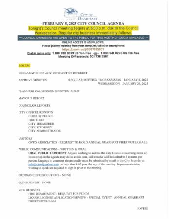 document preview