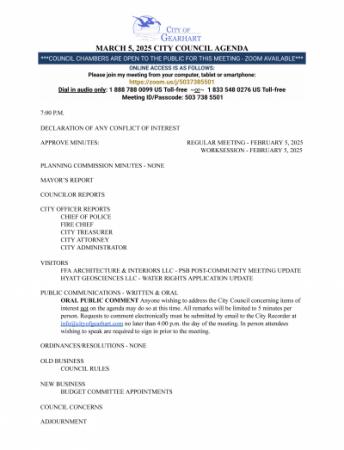 document preview
