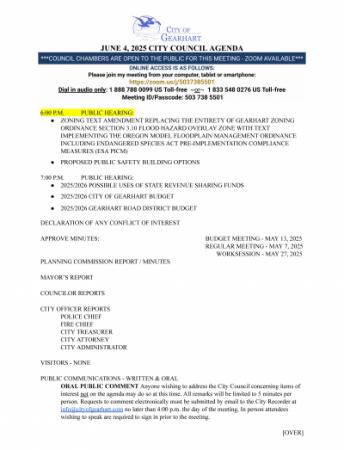 document preview