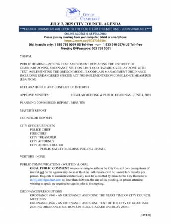 document preview