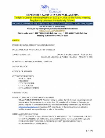 document preview