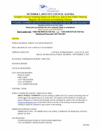 document preview