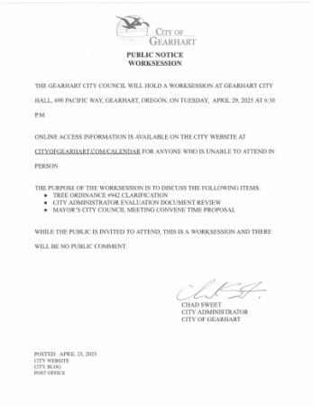 document preview
