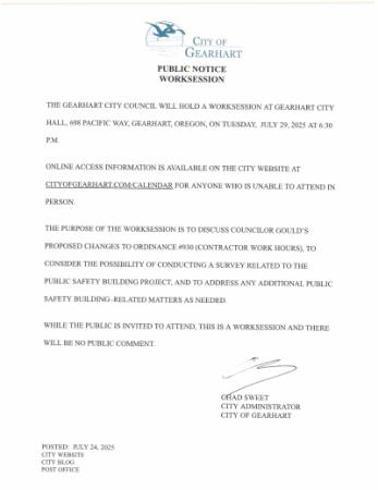 document preview
