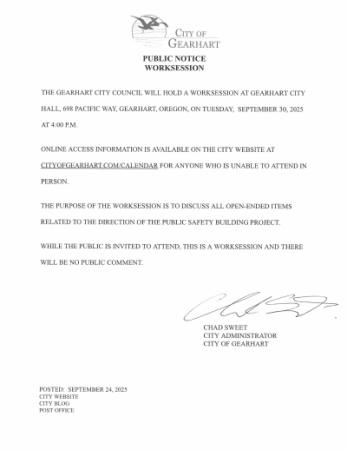 document preview