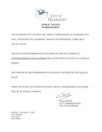 Document Preview