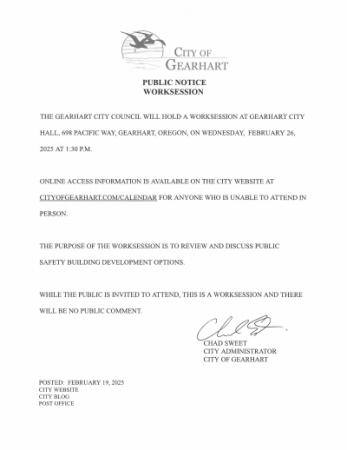 document preview