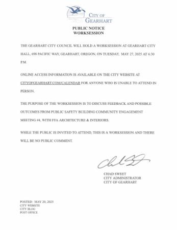document preview