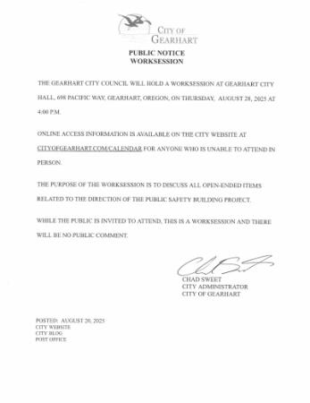 document preview