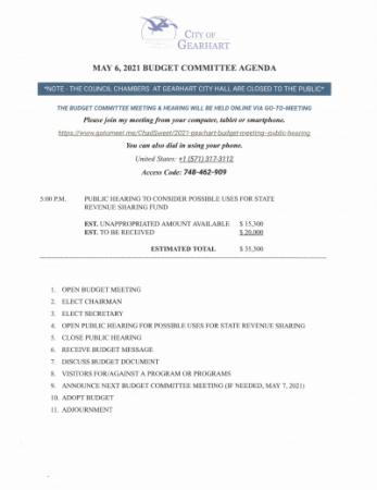 document preview