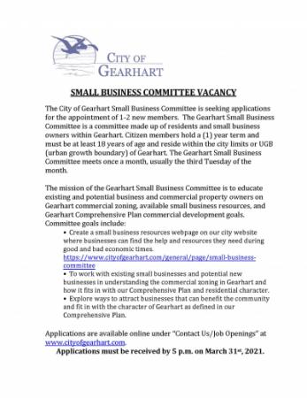 document preview