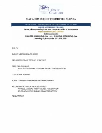 document preview