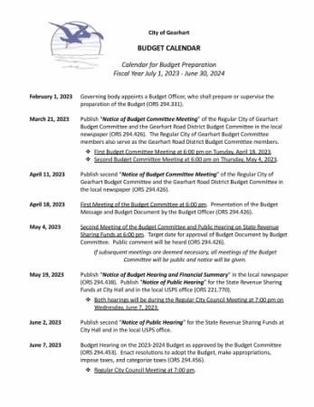document preview