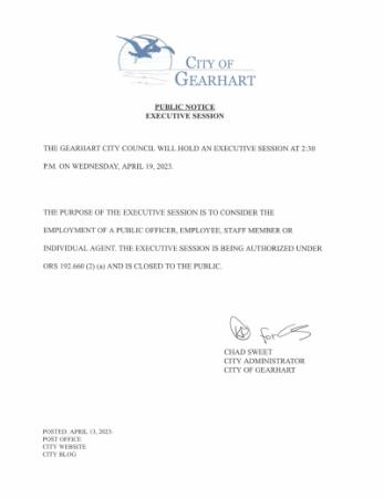 document preview