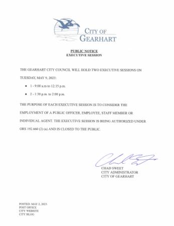 document preview