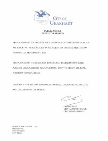document preview