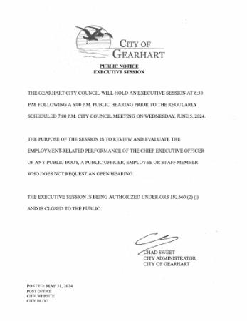 document preview