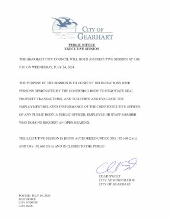 document preview