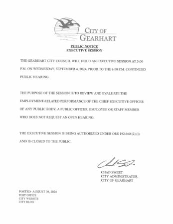 document preview