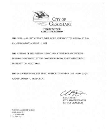 document preview