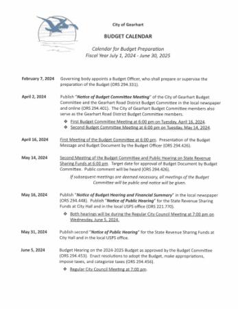 document preview