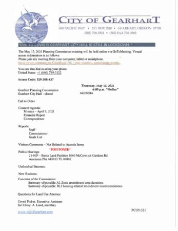 document preview