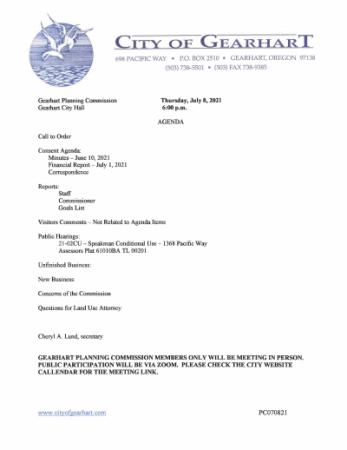 document preview